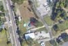 1410 S Park Rd photo